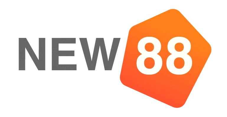 NEW88